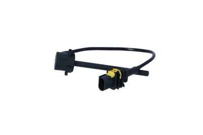 Sensor, coolant level NRF 453001