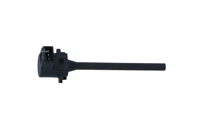 NRF 453002 Sensor, coolant level