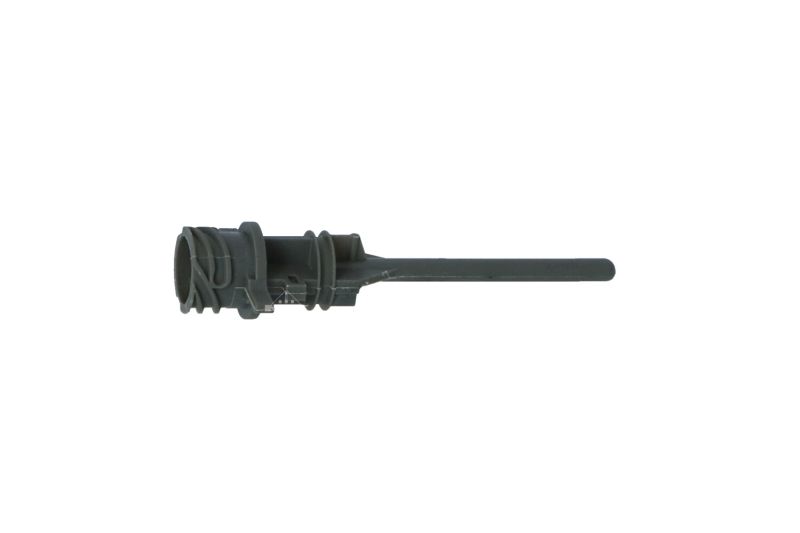 NRF 453003 Sensor, coolant level