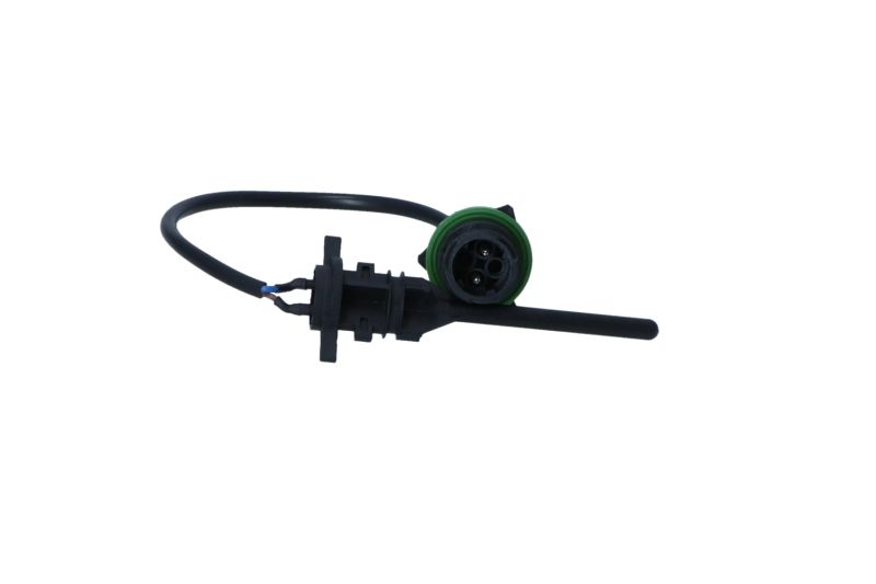 NRF 453004 Sensor, coolant level