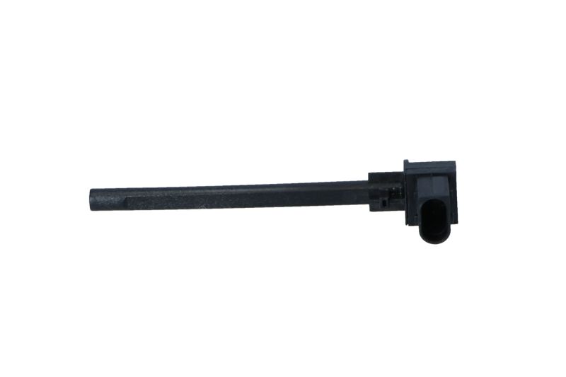 NRF 453005 Sensor, coolant level