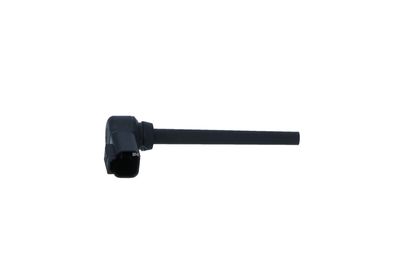 Sensor, coolant level NRF 453006