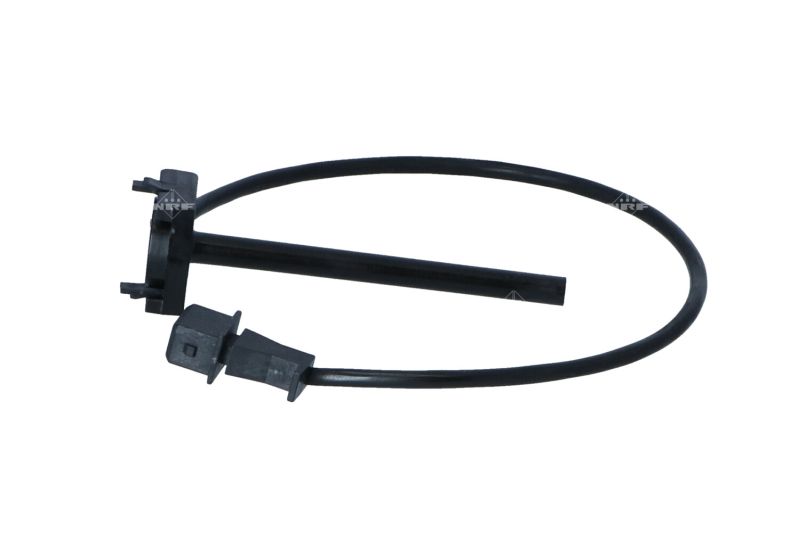 NRF 453007 Sensor, coolant level
