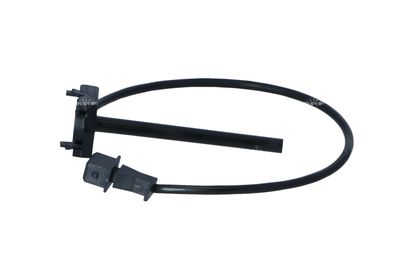 Sensor, coolant level NRF 453007