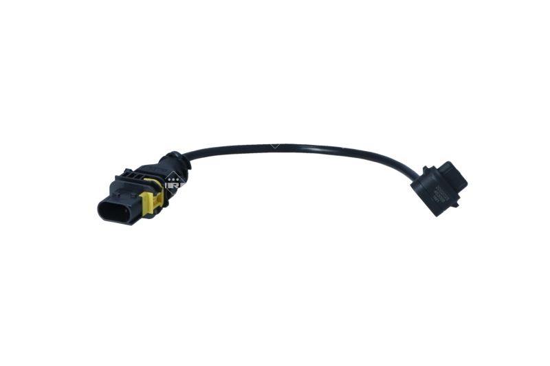 NRF 453008 Sensor, coolant level