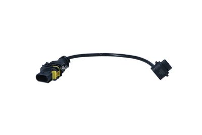Sensor, coolant level NRF 453008