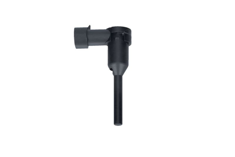 NRF 453009 Sensor, coolant level