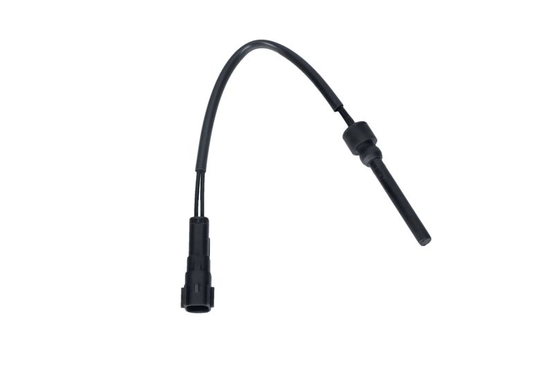 NRF 453010 Sensor, coolant level