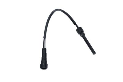 Sensor, coolant level NRF 453010