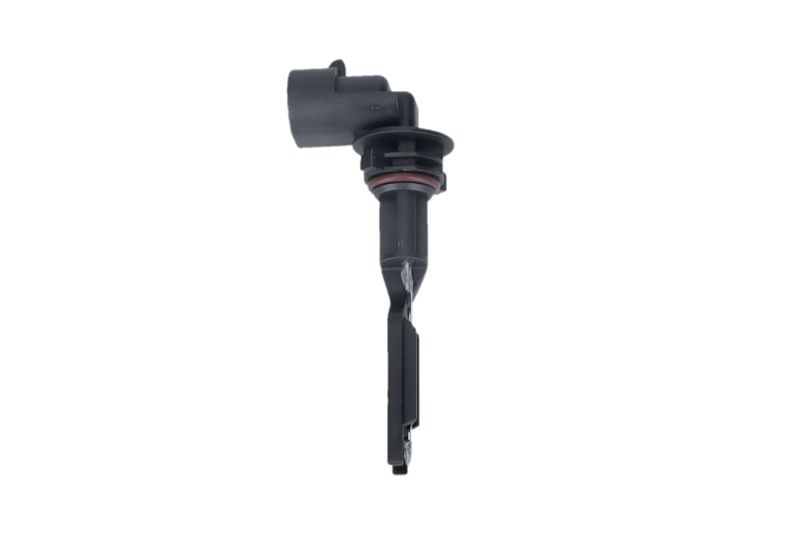 NRF 453012 Sensor, coolant level