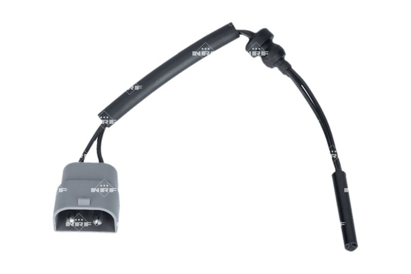 NRF 453015 Sensor, coolant level