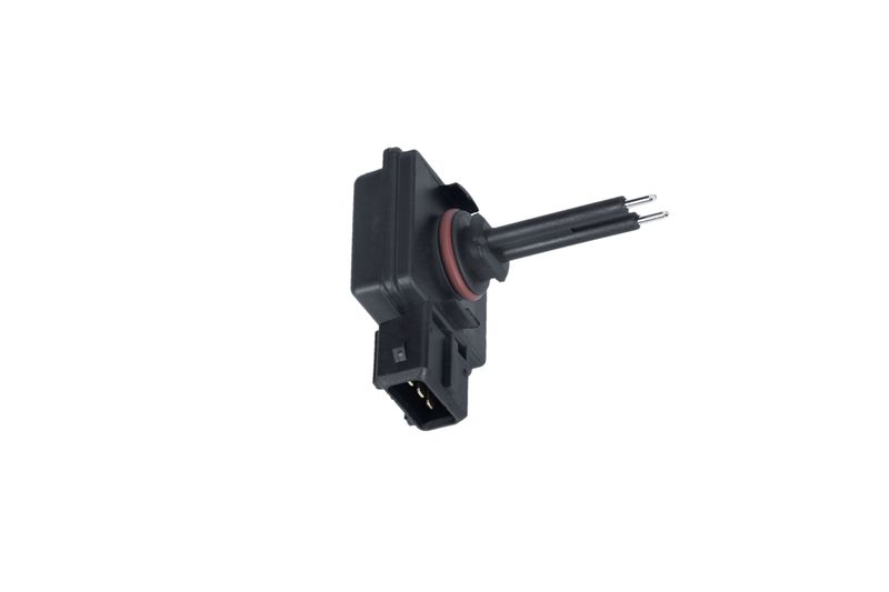 NRF 453017 Sensor, coolant level