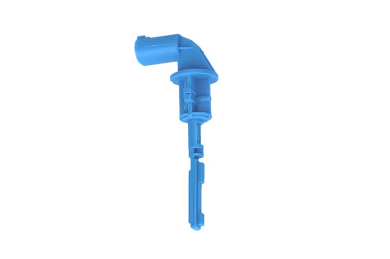 NRF 453018 Sensor, coolant level