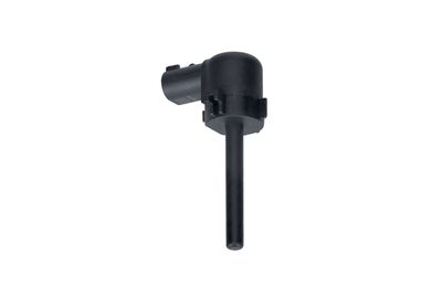 Sensor, coolant level NRF 453019