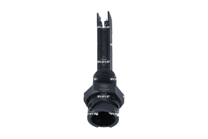NRF 453020 Sensor, coolant level