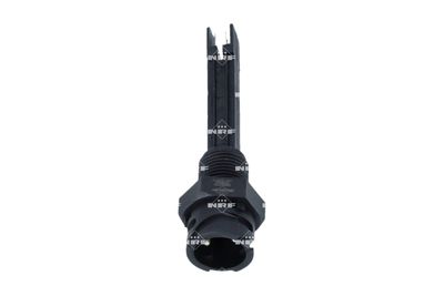 Sensor, coolant level NRF 453020
