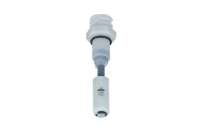 Sensor, coolant level NRF 453021