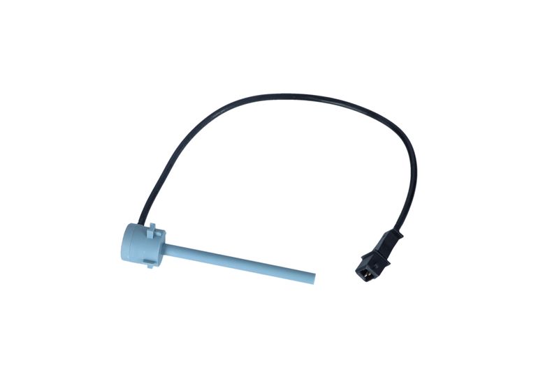 NRF 453022 Sensor, coolant level