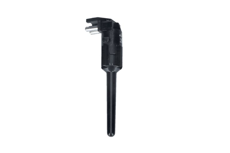 NRF 453025 Sensor, coolant level