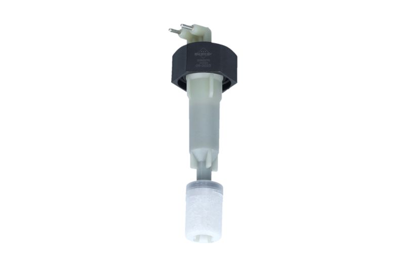 NRF 453026 Sensor, coolant level