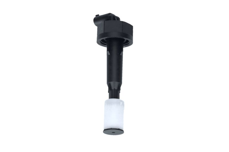 NRF 453028 Sensor, coolant level