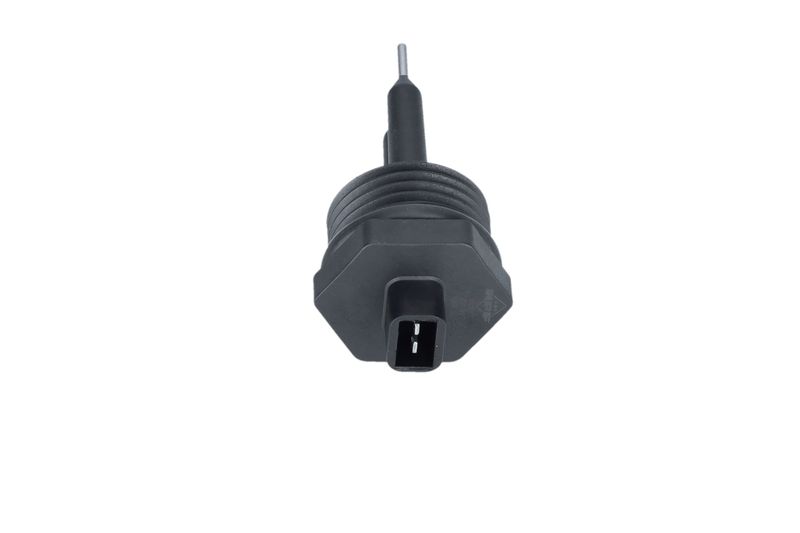 NRF 453029 Sensor, coolant level