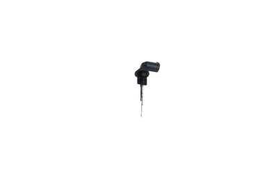 Sensor, coolant level NRF 453030
