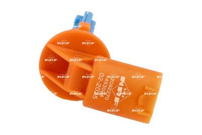 Sensor, coolant level NRF 453034
