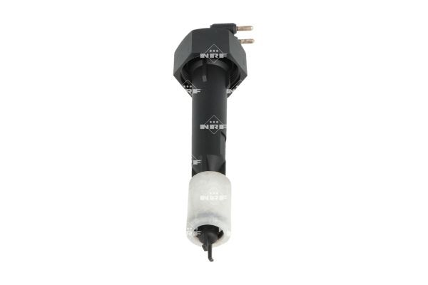 NRF 453035 Sensor, coolant level