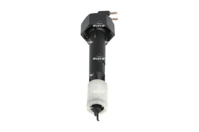Sensor, coolant level NRF 453035
