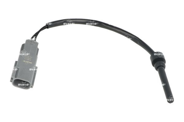 NRF 453037 Sensor, coolant level