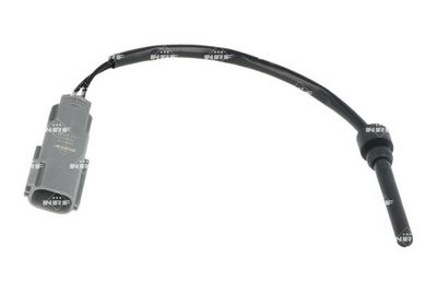 Sensor, coolant level NRF 453037