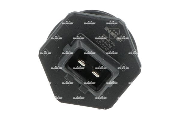 NRF 453038 Sensor, coolant level