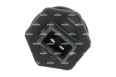 Sensor, coolant level NRF 453038