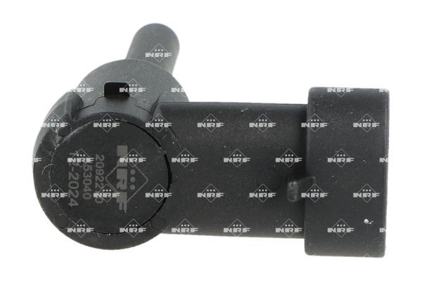 NRF 453040 Sensor, coolant level