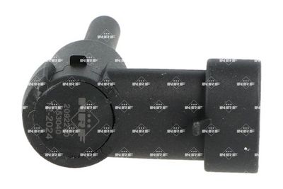 Sensor, coolant level NRF 453040