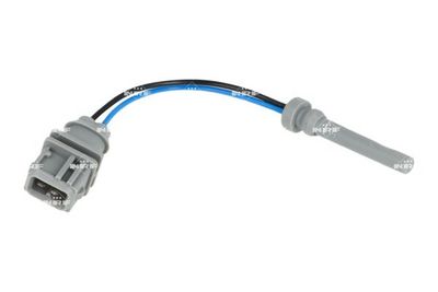 Sensor, coolant level NRF 453042