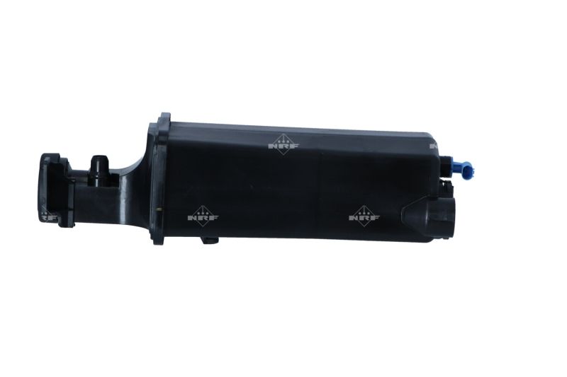 NRF 454001 Expansion Tank, coolant