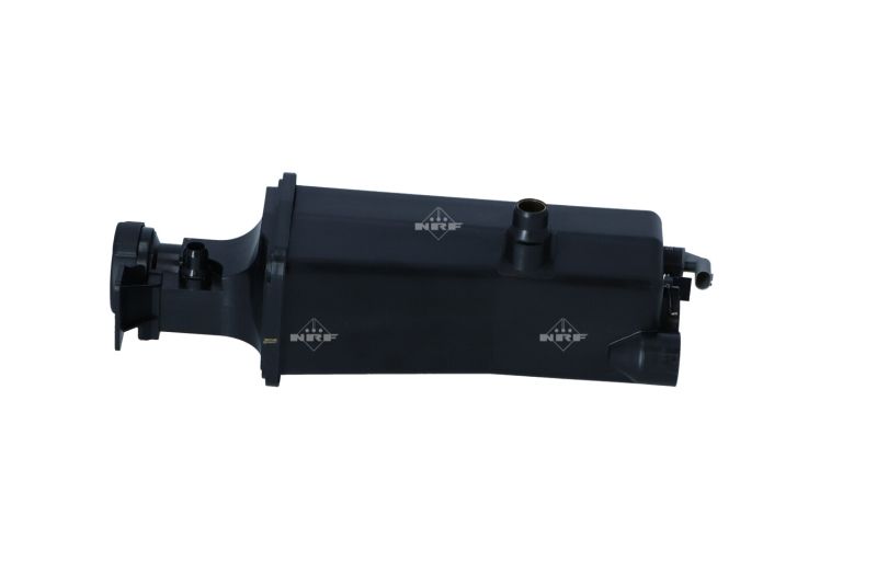 NRF 454002 Expansion Tank, coolant