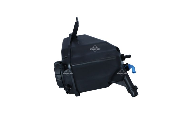 NRF 454004 Expansion Tank, coolant