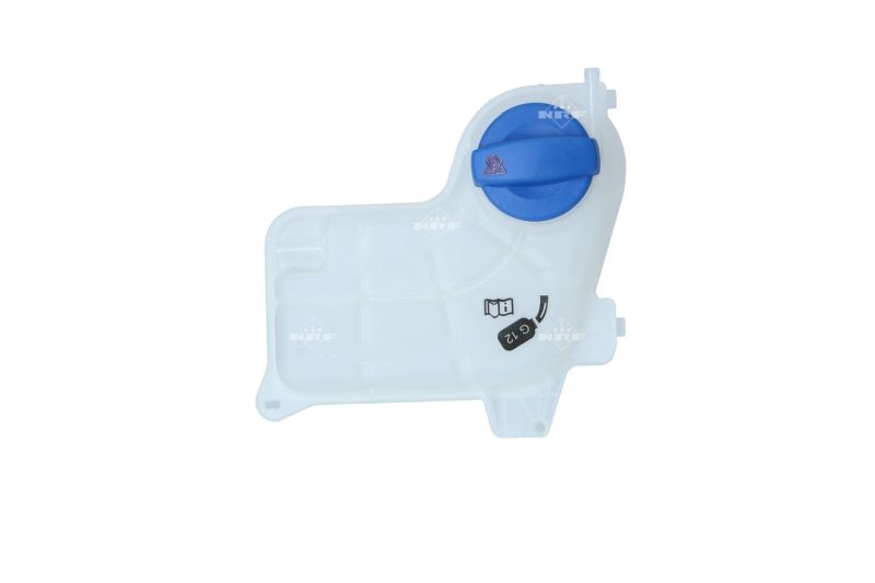 NRF 454008 Expansion Tank, coolant