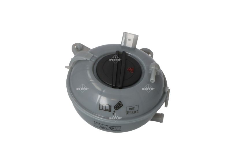 NRF 454009 Expansion Tank, coolant