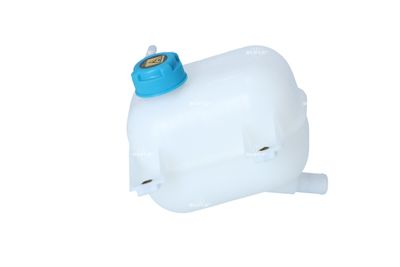 Expansion Tank, coolant NRF 454010