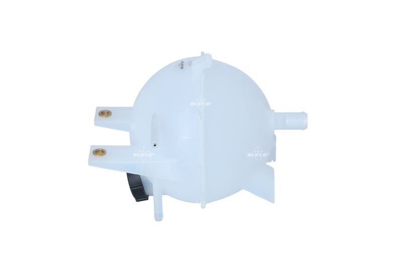 NRF 454011 Expansion Tank, coolant