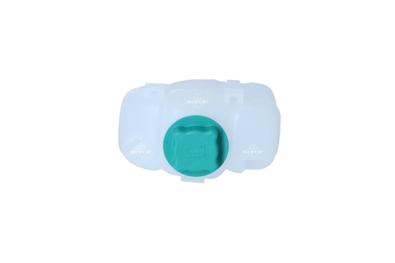 NRF 454012 Expansion Tank, coolant