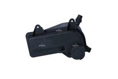 Expansion Tank, coolant NRF 454013