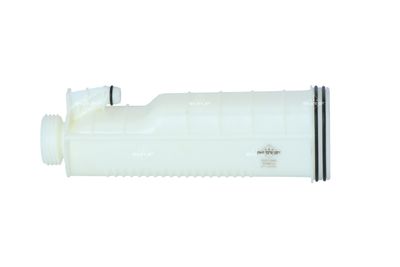 Expansion Tank, coolant NRF 454016