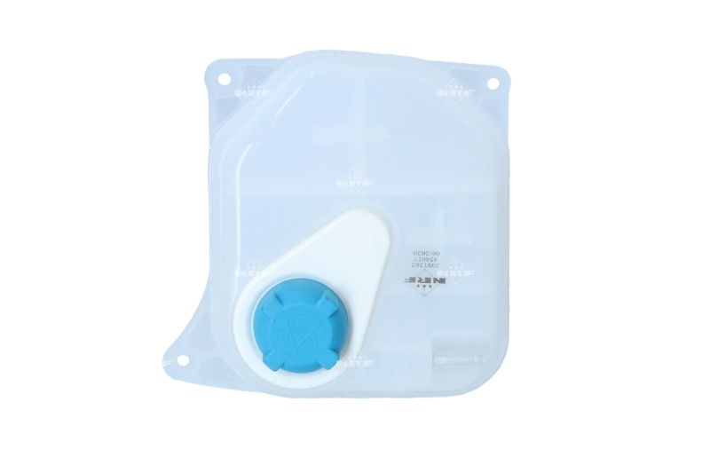 NRF 454017 Expansion Tank, coolant