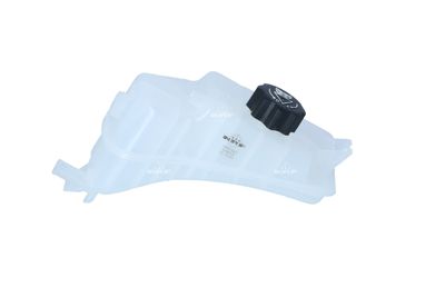 Expansion Tank, coolant NRF 454018