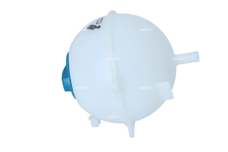 NRF 454020 Expansion Tank, coolant